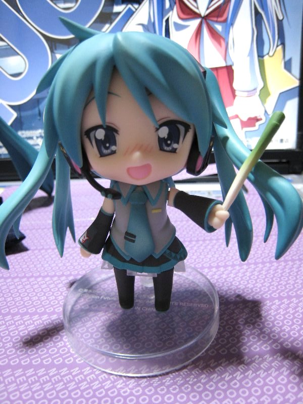 �֤٤á��٤Ĥ˹����Ǥ�äƤ�󤸤�ʤ��������͡�����